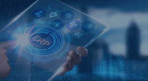 ۱۰ معیار برتر برای مقایسه و انتخاب بهترین سیستم‌های ERP